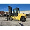 2019 Hyster H330HD2 Forklift